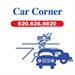 Car Corner Inc