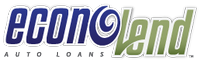 Econolend