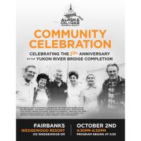 AKOGHS Community Celebration