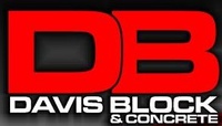 Davis Block Company, Inc.