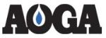 Alaska Oil & Gas Association (AOGA)