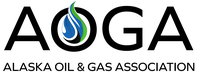 Alaska Oil & Gas Association (AOGA)