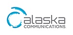 Alaska Communications