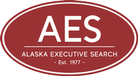Alaska Executive Search, Inc.