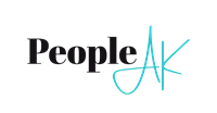 People AK / Alaska Executive Search