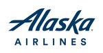 Alaska Airlines