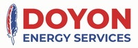 Doyon Energy Services