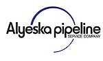 Alyeska Pipeline Service Co.