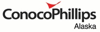 ConocoPhillips Alaska