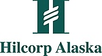 Hilcorp Alaska