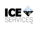 ICE Services, Inc.
