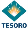 TESORO Alaska Company