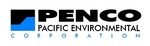 Pacific Environmental Corporation (PENCO)