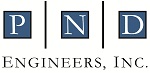 PND Engineers Inc.