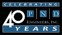 PND Engineers Inc.