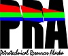Petrotechnical Resources of Alaska, LLC