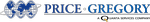 Price Gregory International