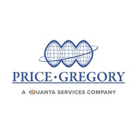 Price Gregory International