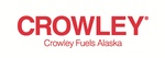 Crowley Fuels LLC