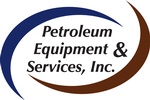 Petroleum Equipment & Services Inc.