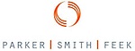 Parker Smith & Feek Inc