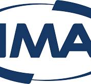 IMA Financial Group