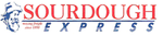 Sourdough Express, Inc.