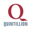 Quintillion