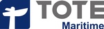 TOTE Maritime Alaska