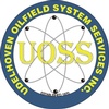 Udelhoven Oilfield Systems Service Inc.