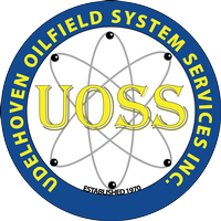 Udelhoven Oilfield Systems Service Inc.