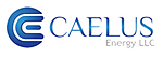 Caelus Energy Alaska, LLC