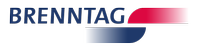 Brenntag Pacific, Inc