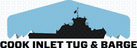 Cook Inlet Tug & Barge