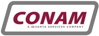 CONAM Construction Company