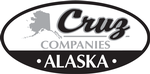 Cruz Companies, Inc.