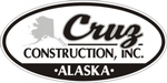 Cruz Construction, Inc.