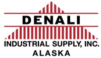 Denali Industrial Supply Inc.
