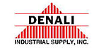 Denali Industrial Supply,Inc