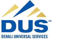 Denali Universal Services, LLC