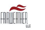 Fairweather, LLC