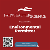 Fairweather, LLC