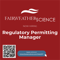 Fairweather, LLC
