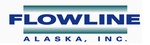 Flowline Alaska Inc.