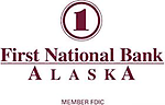 First National Bank Alaska