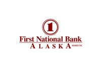 First National Bank Alaska