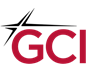 GCI Industrial Telecom