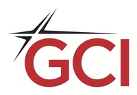 GCI Communication Corp.