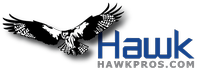 Hawk Consultants LLC