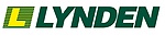 Lynden Inc.